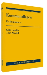 den-nya-kommunallagen-en-sorts-grundlag-f-r-sveriges-kommuner